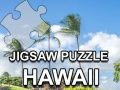 Logħba Puzzel Jigsaw Hawaii onlajn