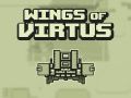 Logħba Wings ta' Virtus onlajn