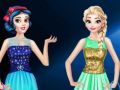 Logħba Rivista tal-Moda 2017 onlajn Logħba Rivista tal-Moda 2017 onlajn