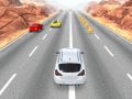 Logħba Traffiku Mazz onlajn