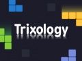 Logħba Trixoloġija onlajn