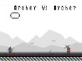Logħba Archer kontra Archer onlajn