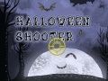 Logħba Awla Halloween onlajn