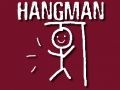 Logħba Hangman: Annimali onlajn