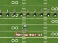 Logħba Running Back Dx onlajn