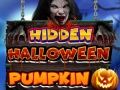Logħba Halloween: Pumpkini Mgħaddsa onlajn