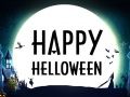 Logħba Halloween Heni Għawn onlajn