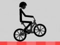Logħba Sfida Wheelie onlajn