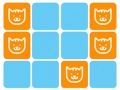 Logħba Puzzle Moħħ onlajn