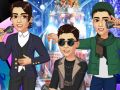 Logħba Tour Dinji ta' Zayn Malik onlajn