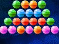 Logħba Bubbleshooter Ħlewwa onlajn