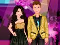 Logħba Justin u Selena lura flimkien onlajn