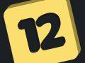 Logħba 12Numri onlajn