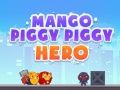Logħba Heroj Ħaruf Mango onlajn