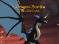Logħba Battalji tad-Dragunji Multiplayer onlajn