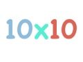 Logħba 10X10 onlajn