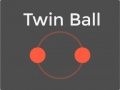 Logħba Ball Ġemell onlajn