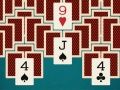 Logħba Match Solitaire onlajn