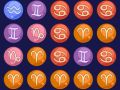 Logħba Ħoloq il-Zodiċi onlajn