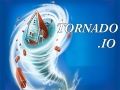 Logħba Eg Tornado.io onlajn