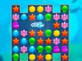 Logħba Aqua Blitz 2 onlajn