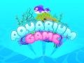 Logħba Logħba tal-aquarium onlajn