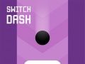 Logħba Switch Dash onlajn