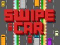 Logħba Swipe Karozza onlajn