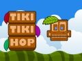 Logħba Tiki Tiki Fjump onlajn
