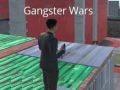 Logħba Gwerer ta’ Gangster onlajn