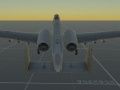 Logħba Simulator ta' Volo Veru onlajn