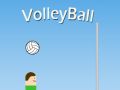 Logħba Volleyboll onlajn
