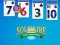 Logħba Solitaire Sfida Ta' Kuljum onlajn Logħba Solitaire Sfida Ta' Kuljum onlajn