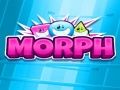 Logħba Morph onlajn