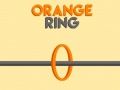 Logħba Ring Oranġjo onlajn