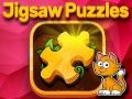 Logħba Puzzle ta' Klieb Eżotici onlajn