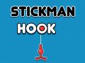 Logħba Ghook Stickman onlajn