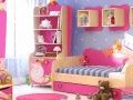 Logħba Sorellijiet Jenner: Korrispondenza Monster High onlajn