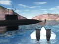 Logħba Simulator tal-latini onlajn