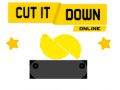 Logħba Cutha Online onlajn