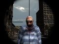 Logħba Sniper 3D: Apokalissi fil-Lokal onlajn