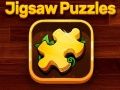 Logħba Puzzle tal-Fiumi tad-Dinja onlajn