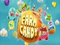 Logħba Farma tal-Lollipops onlajn