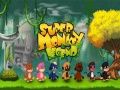 Logħba Legends tal-Monkey Super onlajn