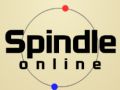 Logħba Spindle Online onlajn