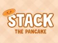 Logħba Ittell il-pancakes onlajn