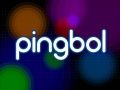 Logħba Pingbol onlajn