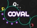 Logħba Ooval onlajn