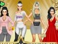 Logħba Jum il-kim K impenjata onlajn