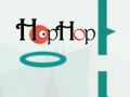 Logħba HopHop onlajn